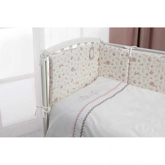 lenjerie de pat pentru copii