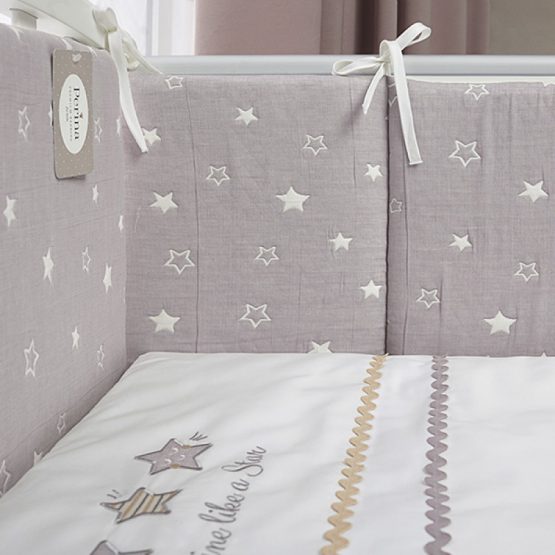 lenjerie de pat pentru copii