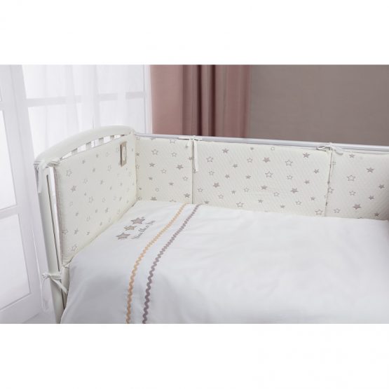 lenjerie de pat pentru copii