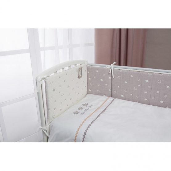 lenjerie de pat pentru copii