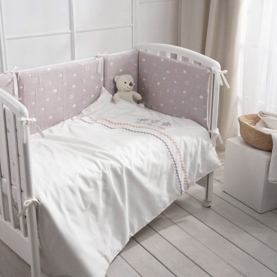 lenjerie de pat pentru copii