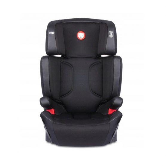 scaun auto Lionelo 15-36 kg