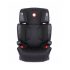 scaun auto Lionelo 15-36 kg