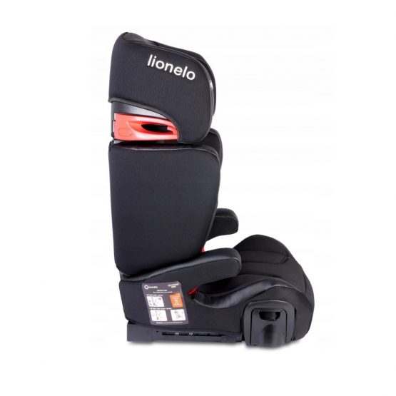 scaun auto Lionelo 15-36 kg