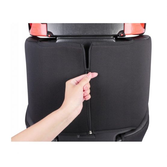 scaun auto Lionelo 15-36 kg