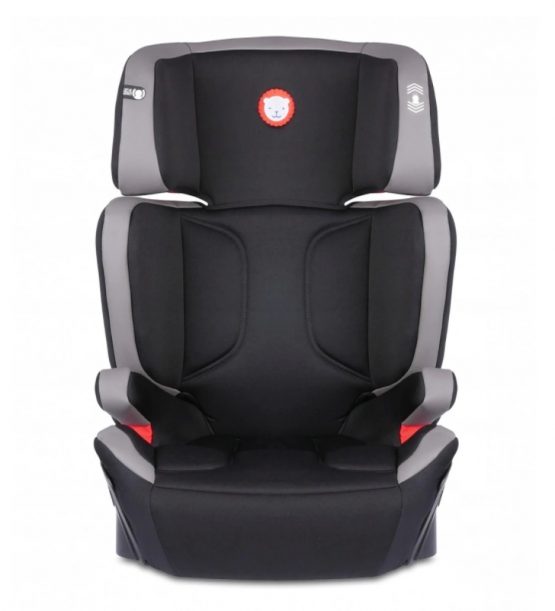 scaun auto Lionelo 15-36 kg