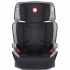 scaun auto Lionelo 15-36 kg