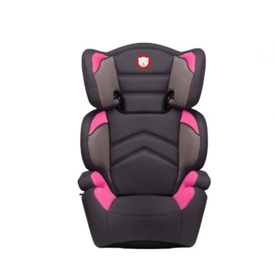 scaun auto Lionelo 15-36 kg