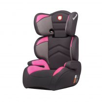 scaun auto Lionelo 15-36 kg