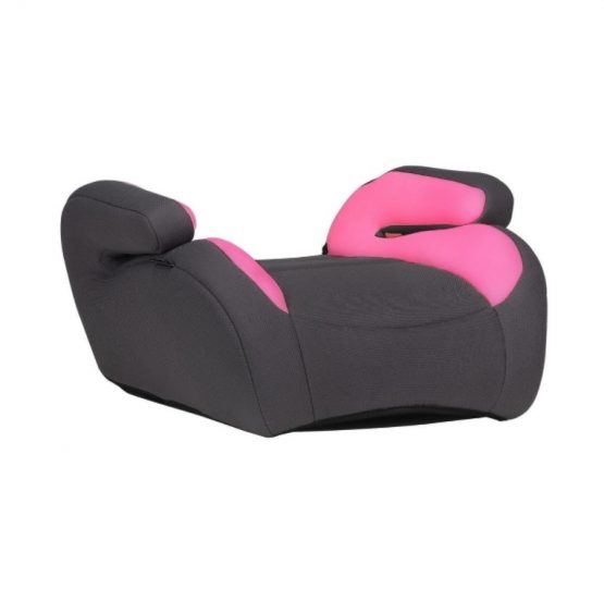 scaun auto Lionelo 15-36 kg