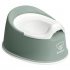 Olita BabyBjorn Smart Potty Deep Green