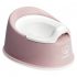 Olita BabyBjorn Smart Potty Powder Pink