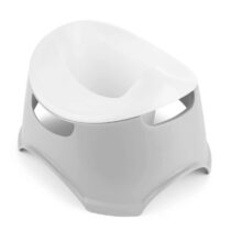 Olita Skip Hop Easy Comfort