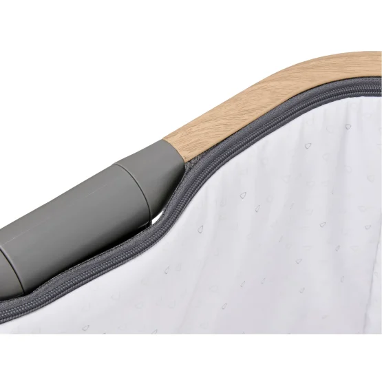 patut 2 in 1 pentru copii