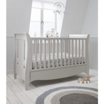 Patut evolutiv 3 in 1 Tutti Bambini Roma Linen