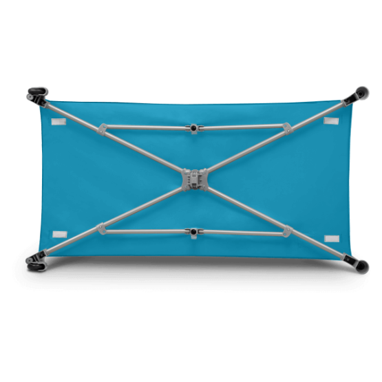 tarc de joaca pentru copii