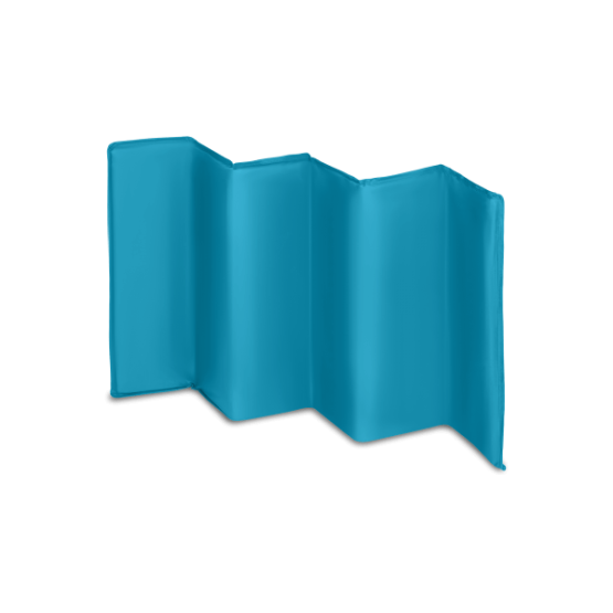 tarc de joaca pentru copii