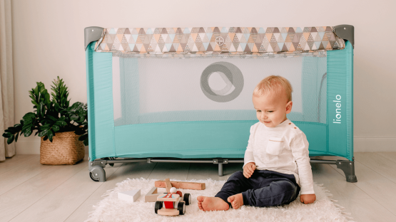 tarc de joaca pentru copii