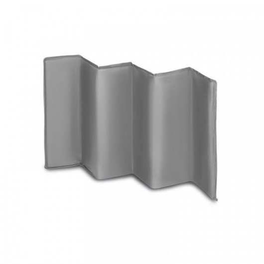 tarc de joaca pentru copii