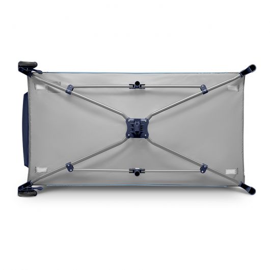 patut pliabil pentru copii