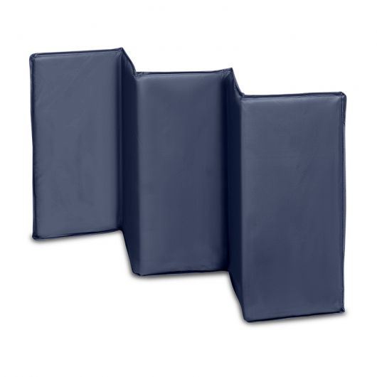 patut pliabil pentru copii