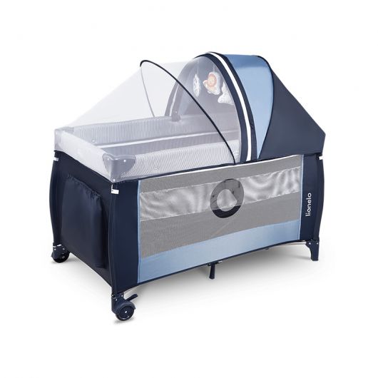 patut pliabil pentru copii