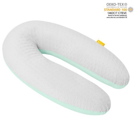 Perna suport multifunctionala Badabulle Fluffy (B050503)