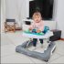 Premergator 2 in 1 Babymoov Walker