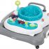 Premergator 2 in 1 Babymoov Walker