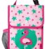 Punga pentru pranz Skip Hop Zoo Flamingo