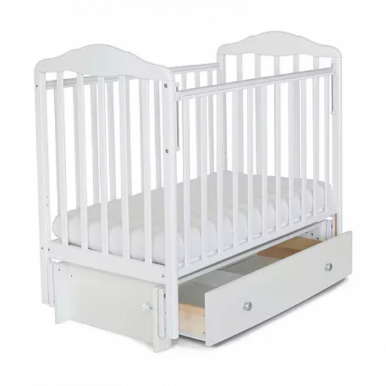 patut pentru nouanascuti