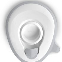 Reductor WC Skip Hop Alb