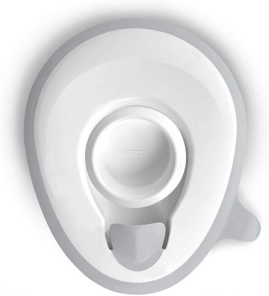 Адаптер для унитаза Skip Hop