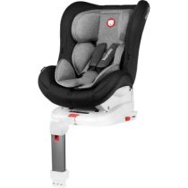 scaun auto 0-18 kg pentru copii