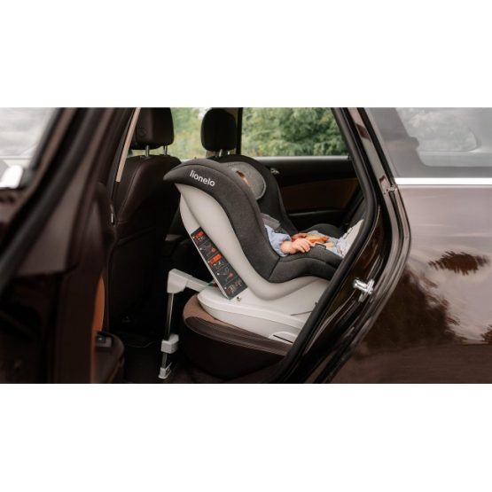 scaun auto 0-18 kg pentru copii