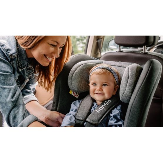 scaun auto 0-18 kg pentru copii