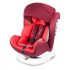 scaun auto pentru copii