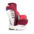 scaun auto pentru copii