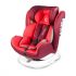 scaun auto pentru copii