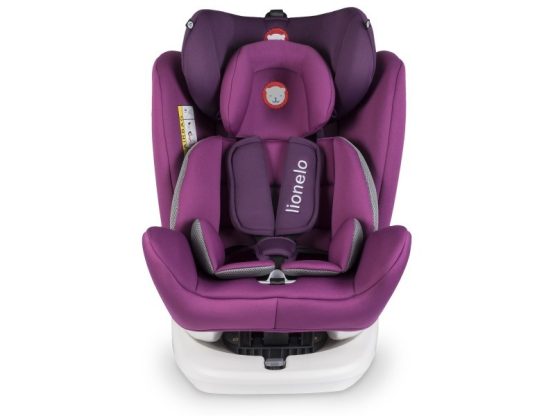 scaun auto 0-36 kg pentru copii