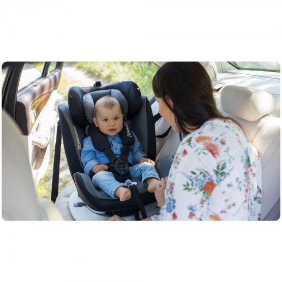 scaun auto 0-36 kg pentru copii