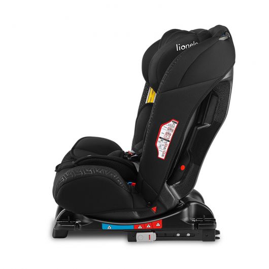 scaun auto pentru copii