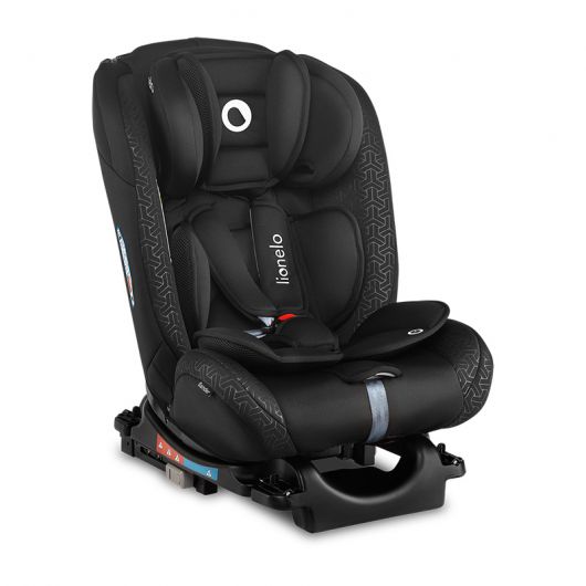 scaun auto pentru copii