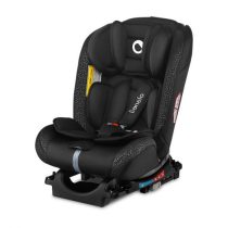 scaun auto 0-36 kg pentru copii