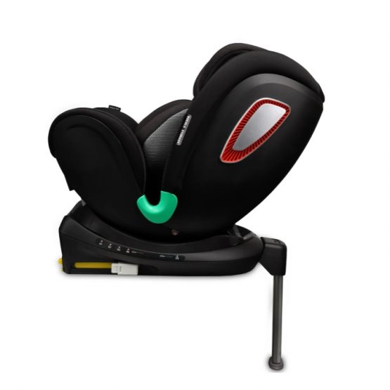 scaun auto Lionelo 0-18 kg