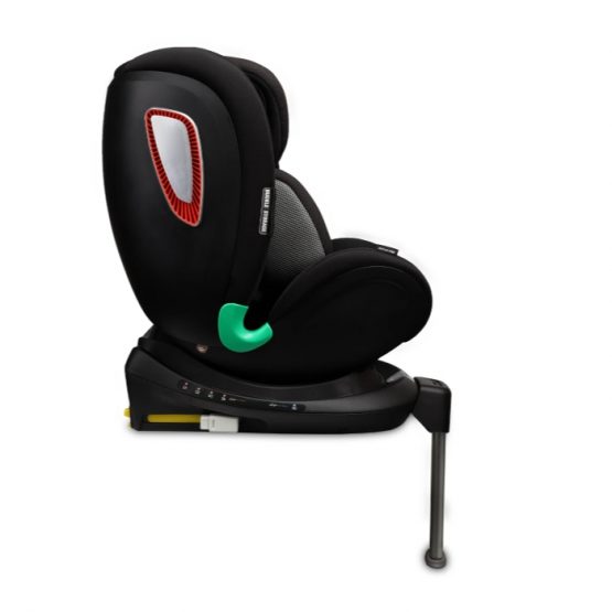 scaun auto Lionelo 0-18 kg