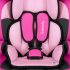 scaun auto pentru copii