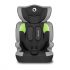 scaun auto pentru copii