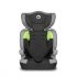 scaun auto pentru copii
