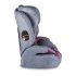 scaun auto pentru copii